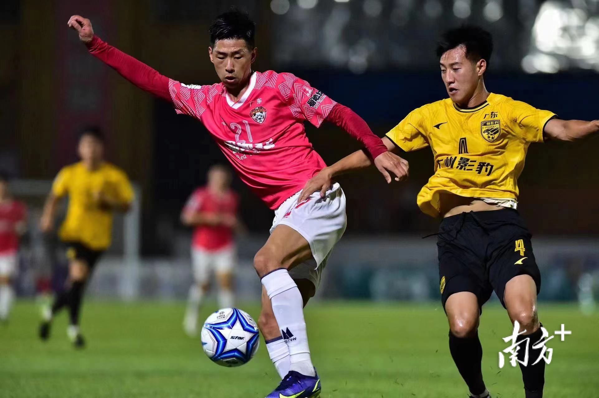 广州蜀地红,广东蜀地红足球俱乐部在哪个城市