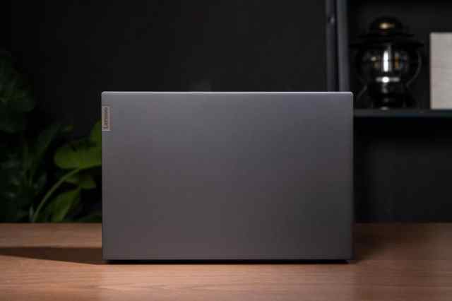 联想昭阳x5什么时候发布的,联想昭阳x5-14