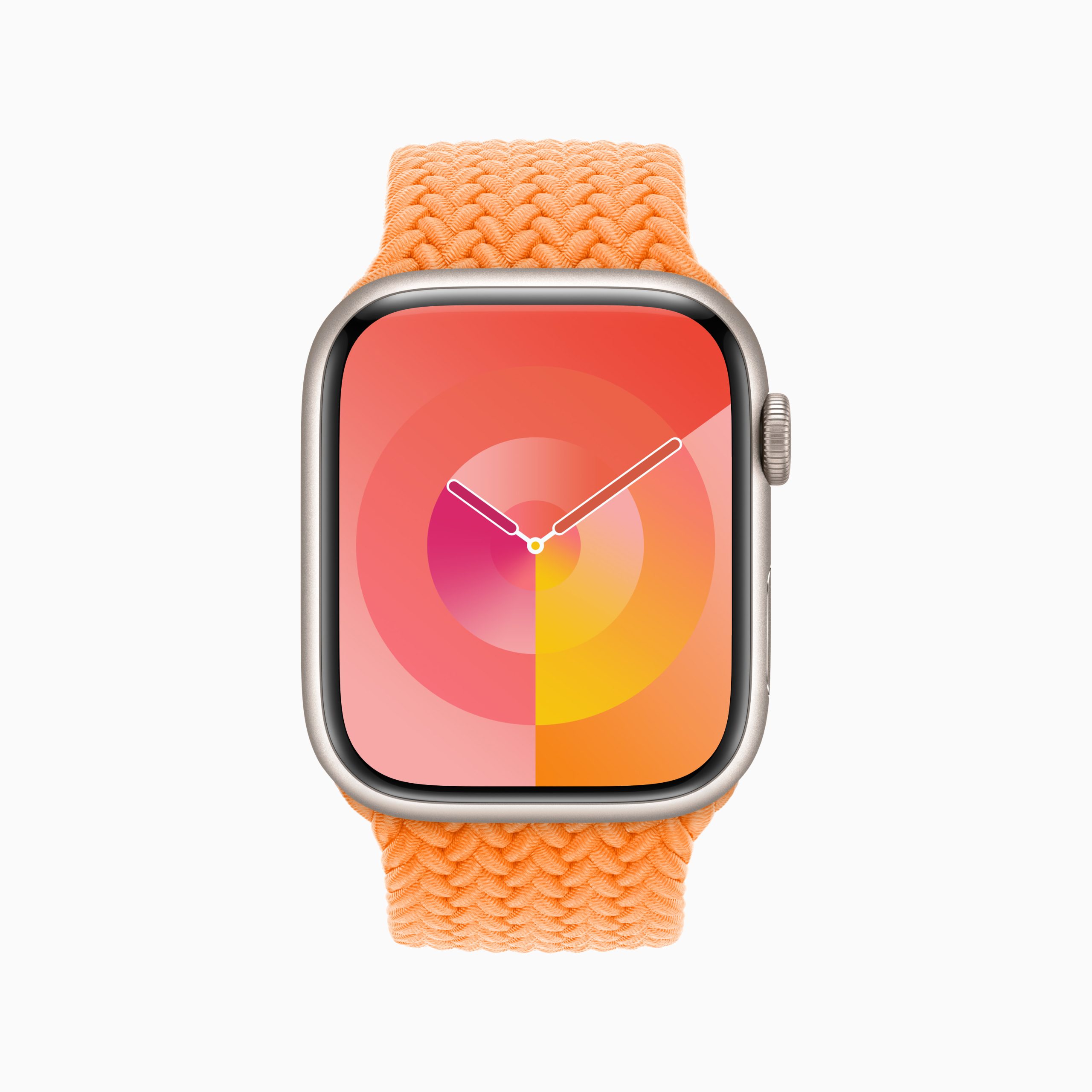 watchos10能显示歌词吗,watchos8.4.1更新了什么