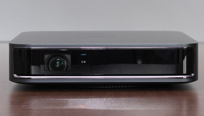 PjTime.COM评测试用当贝