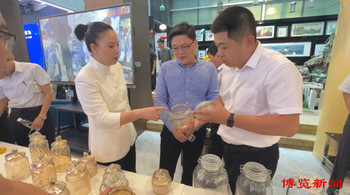 100多家国际服务型企业落户淄博,133家国际服务机构入驻淄博