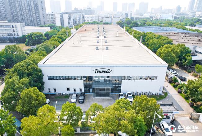 ferodo刹车系统,ferodo布雷博