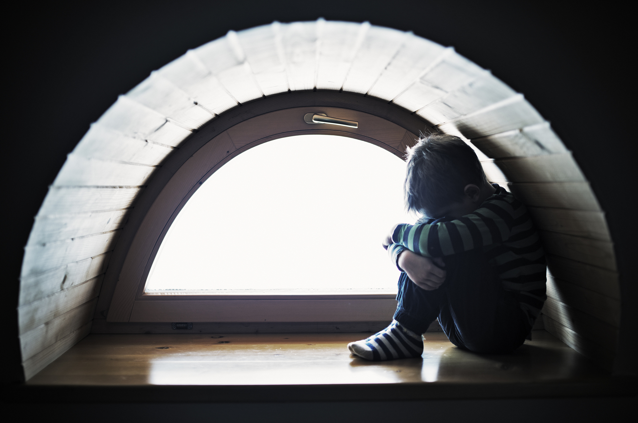 解说YammerS确认离世,电竞解说患癌