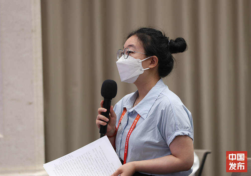 国新办举行“权威部门话开局”系列主题新闻发布会介绍“贯彻落实*党**的二十大重大决策部署推进应急管理体系和能力现代化”有关情况