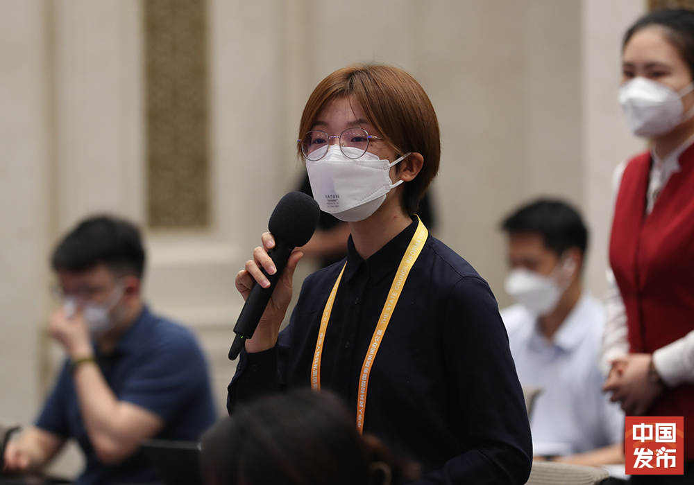 国新办举行“权威部门话开局”系列主题新闻发布会介绍“贯彻落实*党**的二十大重大决策部署推进应急管理体系和能力现代化”有关情况