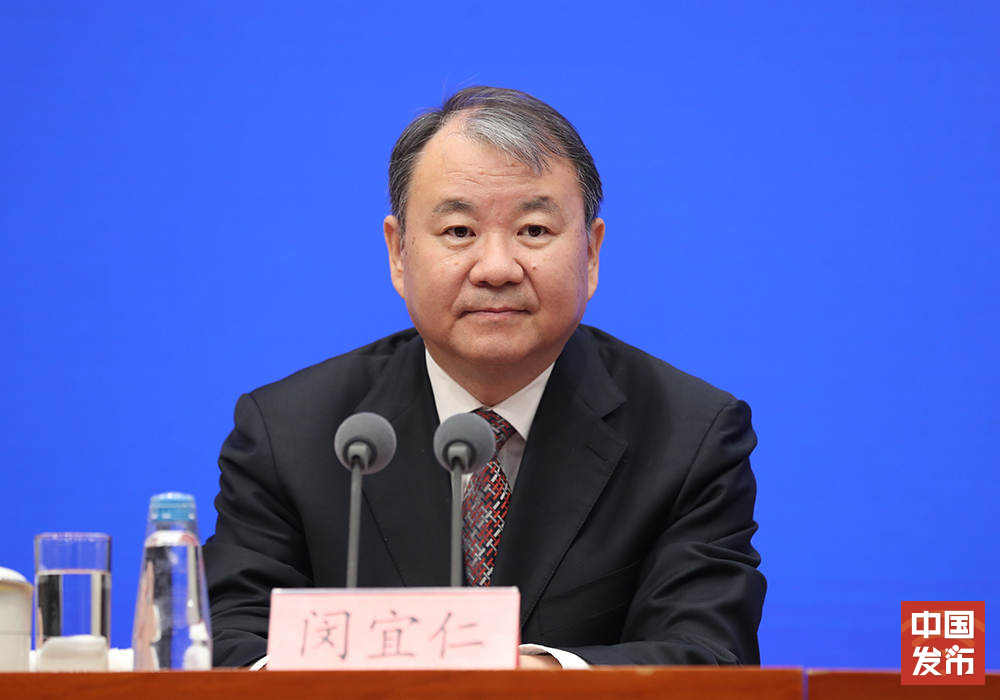 国新办举行“权威部门话开局”系列主题新闻发布会介绍“贯彻落实*党**的二十大重大决策部署推进应急管理体系和能力现代化”有关情况