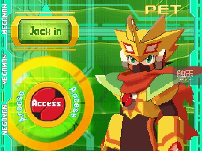 capcom炒冷饭图,capcom打折