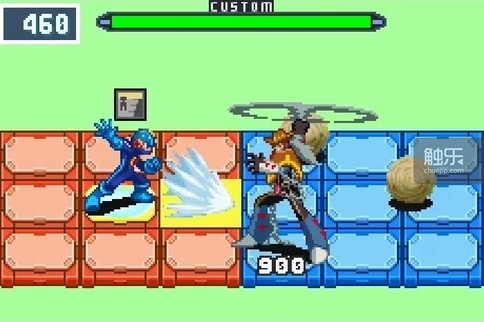 capcom炒冷饭图,capcom打折