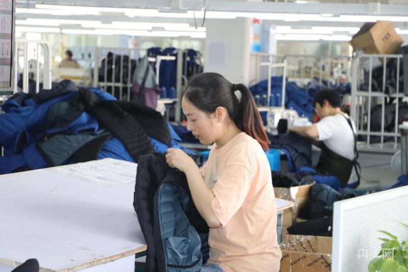 大宏图,大宏图渠县