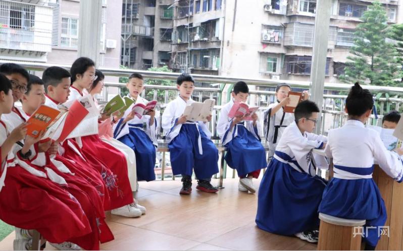 大宏图,大宏图渠县