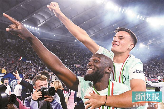 欧冠决赛终场哨伯纳乌,欧冠决赛皇马之夜