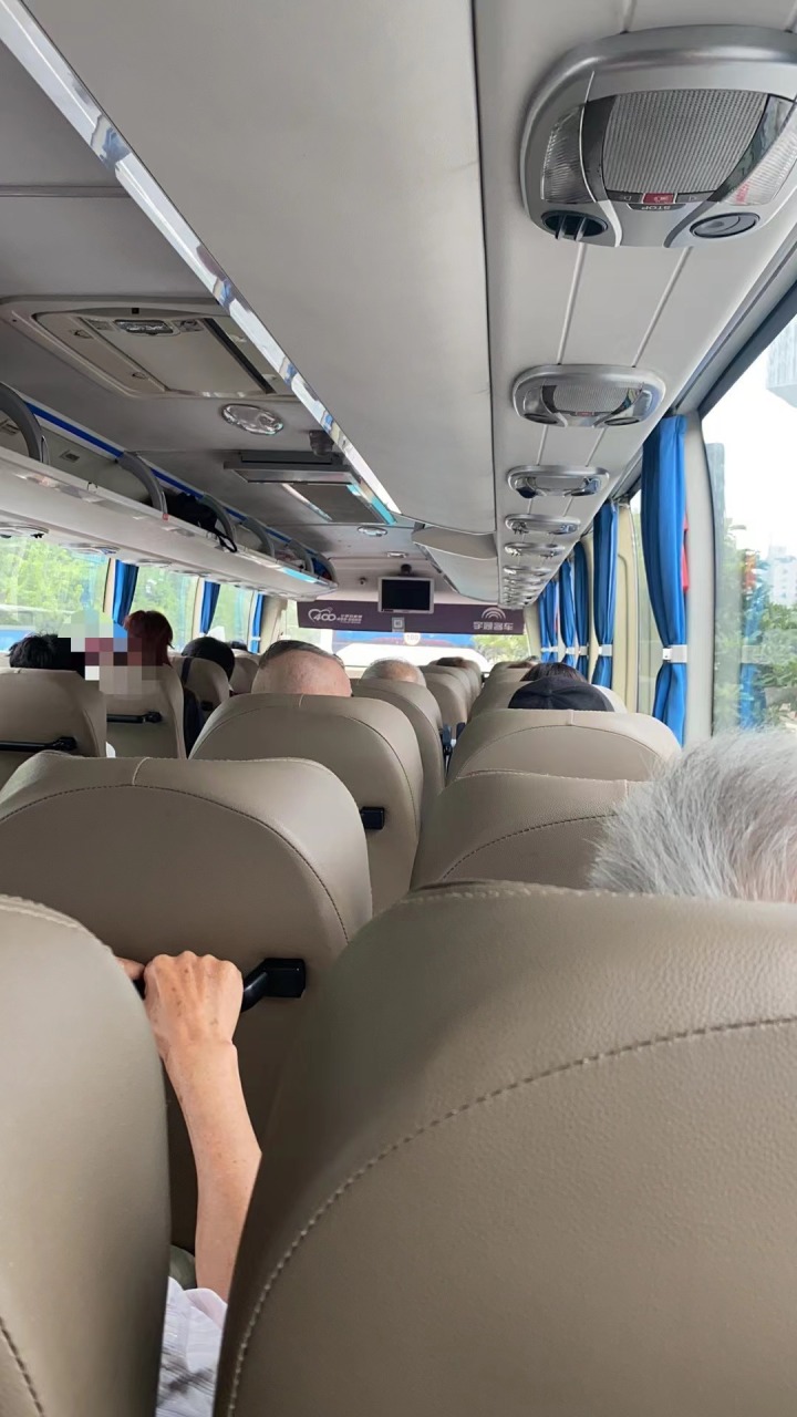 最贵的旅游团其实是低价团,69元廉价旅游团套路