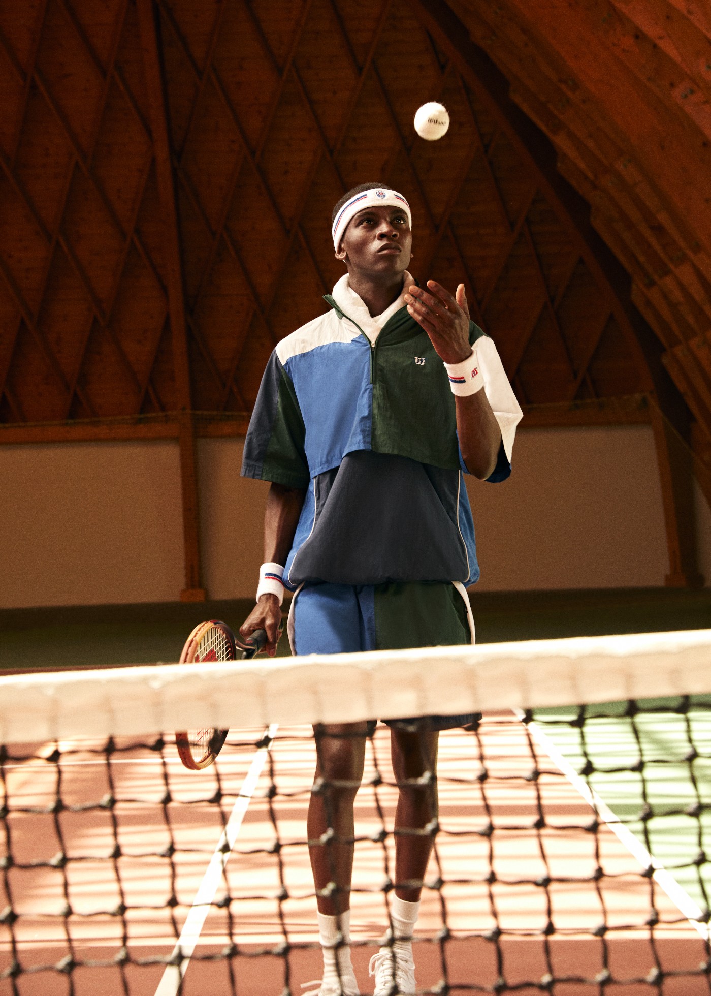 「KITH重磅联名」限量发售！国区入手信息曝光！