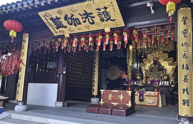 上海之根松江原本的样子,上海之根松江图片