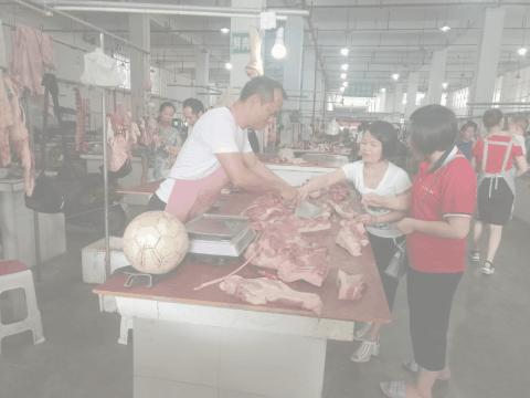 贵州村超足球场地在哪,贵州村超足球场地在榕江县城吗