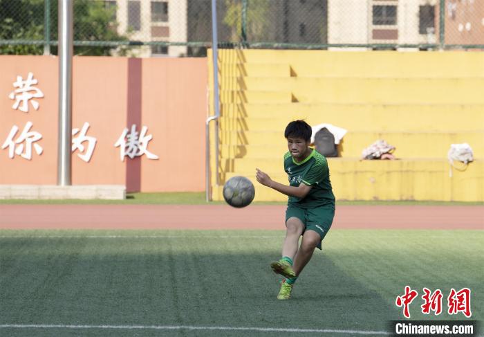 贵州足球村超联赛,中国贵州村超足球比分