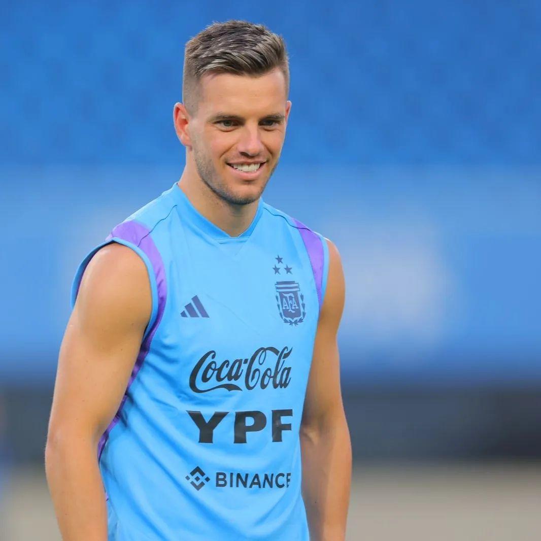 阿根廷国家队最新训练消息,阿根廷国家队训练视频