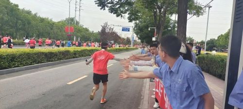 航空工业兰飞地址,航空工业兰飞好不好