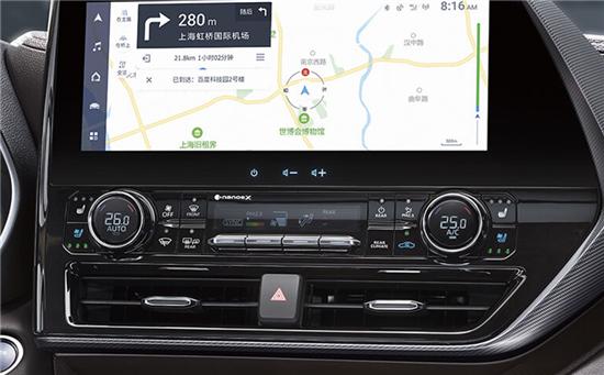 2023即将上市新车,2023新车发布会汇总