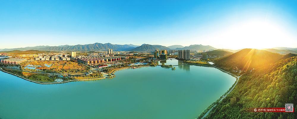 鍏湹閲戣姳浜夌浉鏂楄壋,鍏湹閲戣姳鍔╁姏鍋ュ悍浜т笟鍙戝睍