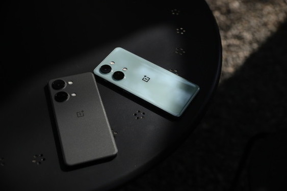 1500-2000游戏手机推荐,华为5g手机1500-2000左右排行榜