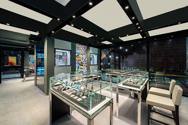 canadagoose推出多款全新功能性单品,canadagoose官方旗舰店发货地址