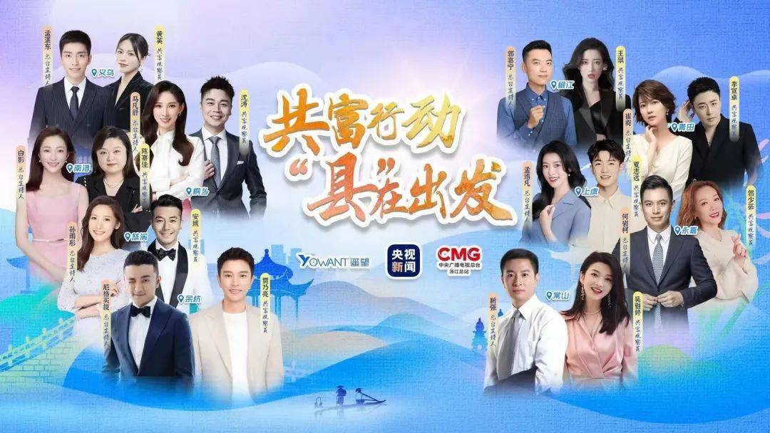 梅西仰望苍天,梅西遥望大力神杯