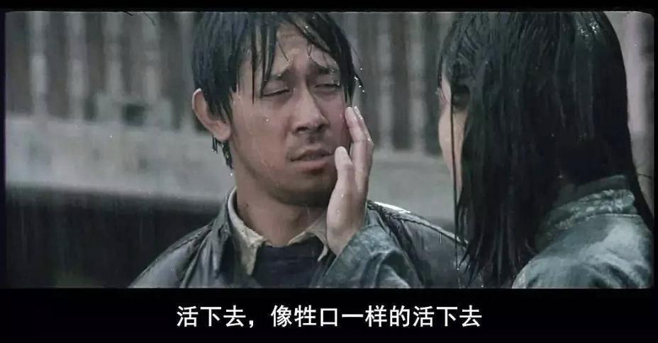 丰田汉兰达黑历史,丰田汉兰达为啥掉价