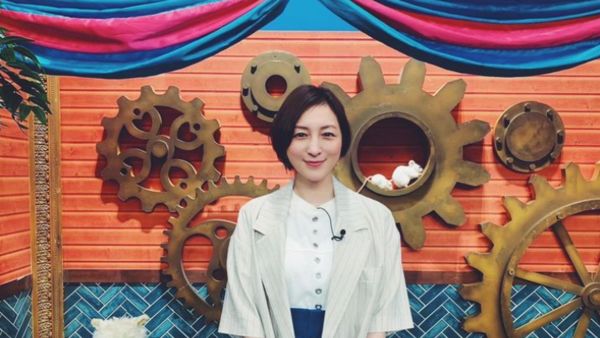 骞挎湯鍑夊瓙涓堝か鍑鸿建,骞挎湯鍑夊瓙鍑鸿建浜嬩欢鍚庣画褰卞搷