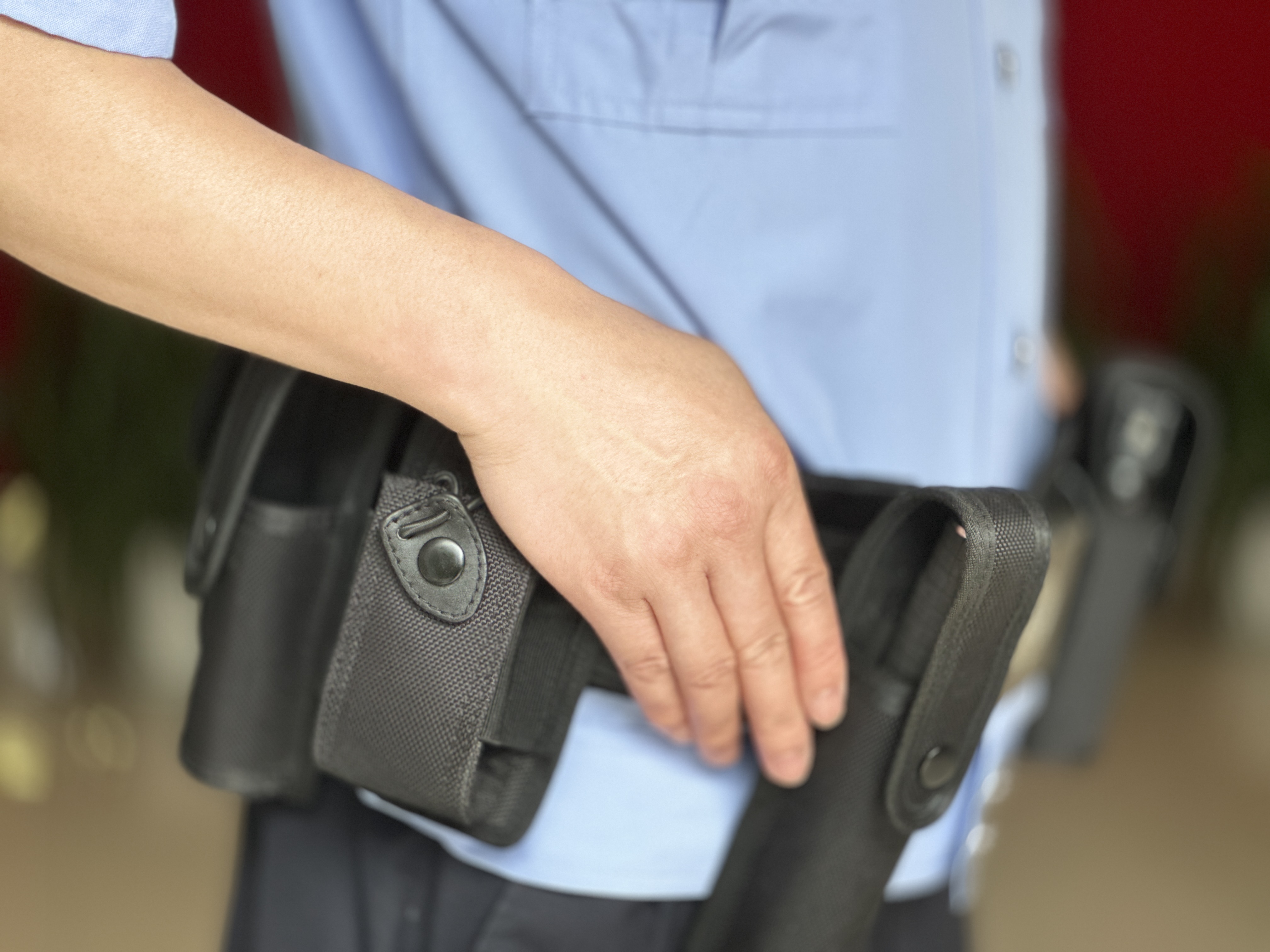 父亲粗糙的手,赞美父亲粗糙的双手