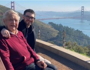 华尔街大空头与索罗斯联手,华尔街金融巨鳄索罗斯做空新加坡