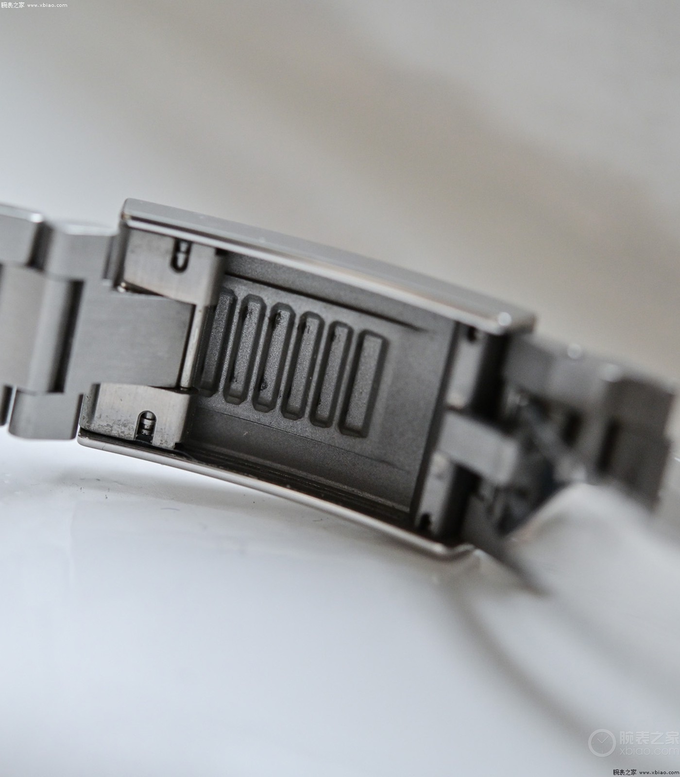 行情劳力士水鬼,今天劳力士二手绿水鬼三代价格