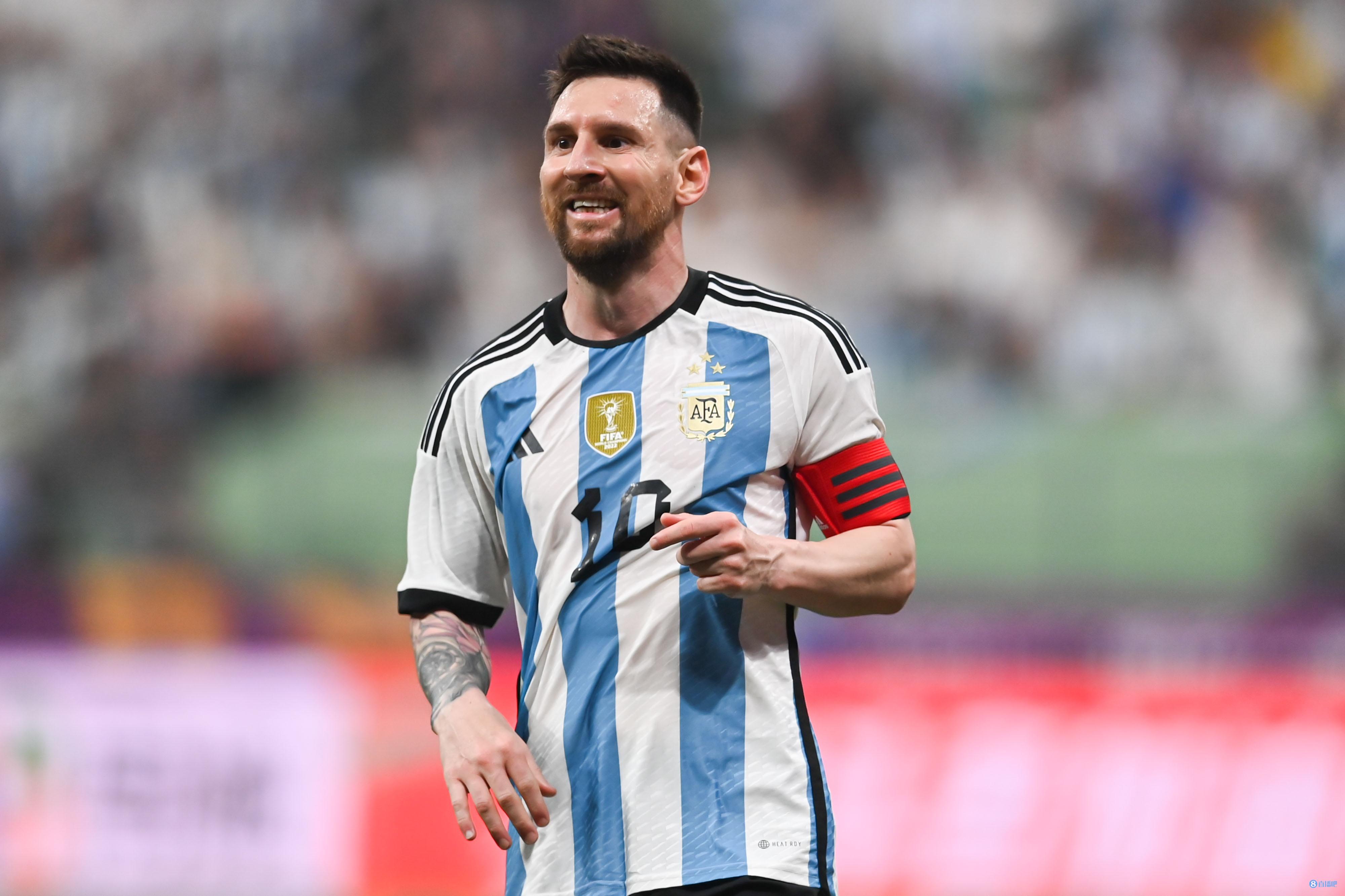 c罗和詹姆斯为什么这么多黑粉,詹姆斯粉丝多还是c罗粉丝多