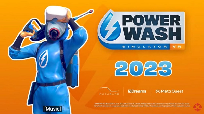 uploadvr游戏,一文速览科技进展