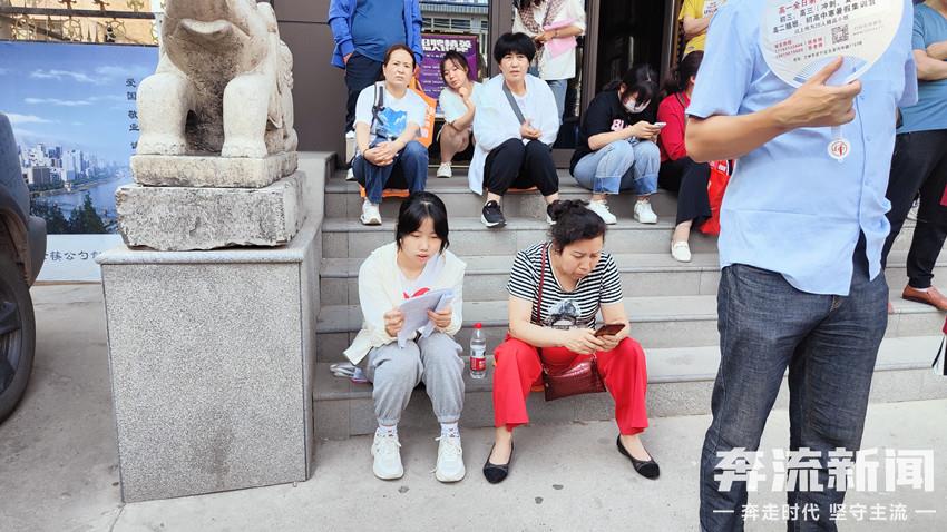 2024兰州中考最新消息,2024兰州中考一诊时间