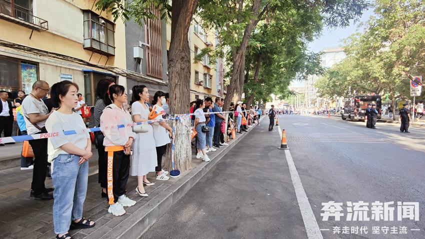 2024兰州中考最新消息,2024兰州中考一诊时间