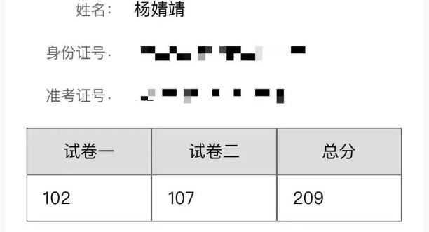 学霸如何过法考,学霸寝室过法考