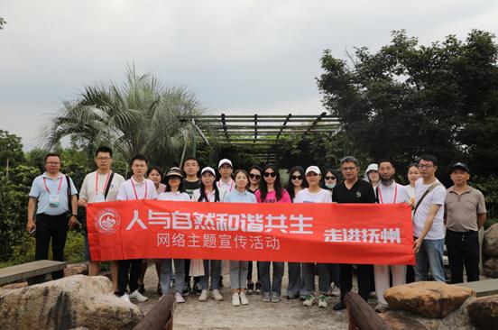 金溪：荒山变身“金山”种出“幸福菜”开出“致富花”