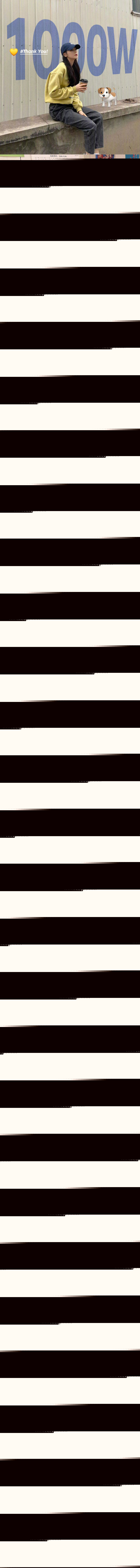 迪丽热巴18张自拍照片,迪丽热巴罕见晒自拍照片