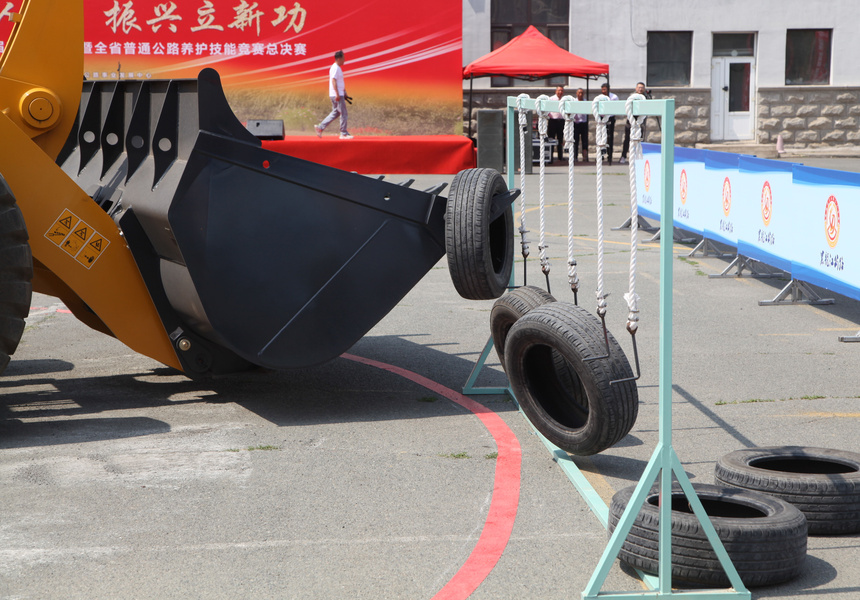 鍖犲績绛戣矾,鍖犲績绛戣矾鍔╁姏鍦版柟缁忔祹鍙戝睍