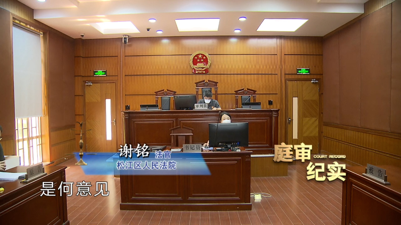 鐩存挱闂翠拱鍒伴棶棰樹簩鎵嬭溅,鐩存挱闂翠簩鎵嬬簿鍝佽溅鍙互涔板悧