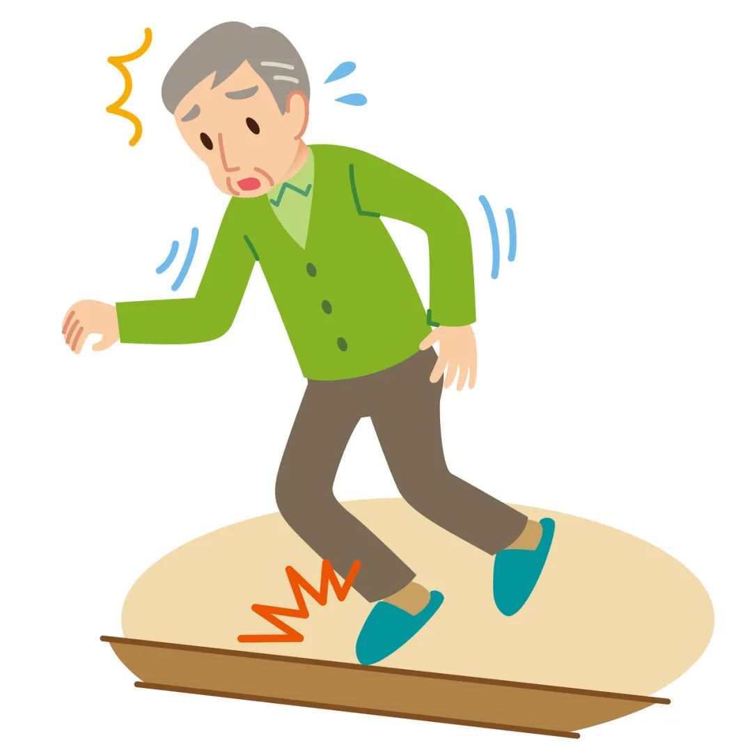 药膳食疗治疗老年人,怎么吃能预防老年衰弱