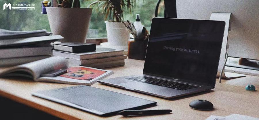 区域公共品牌如何应用到企业品牌,tob业务公司如何做品牌营销