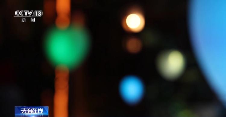 是否曾觉得电话推销人员对你太过了解？个人信息可能已经这样遭窃