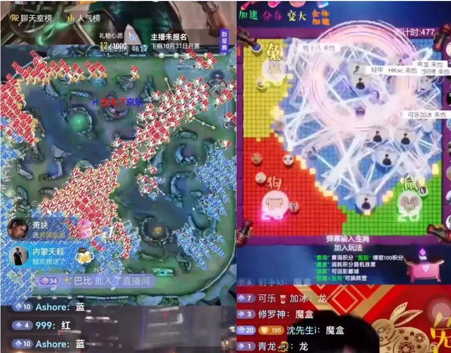 开创单品月流水破亿的赛道，却被迫裁员苦熬4年，CEO自述：诗和远方？...