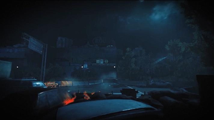 腾讯最良心的fps,腾讯当年的fps