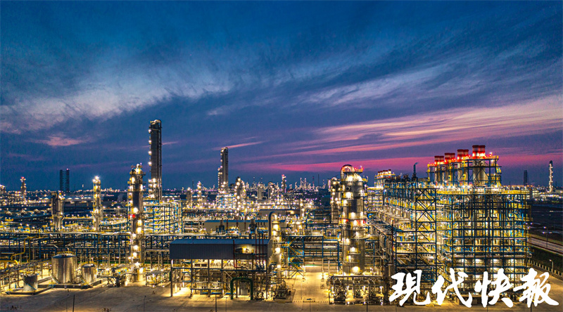 后发先至高质发展连云港,连云港高质发展后发先至心得体会