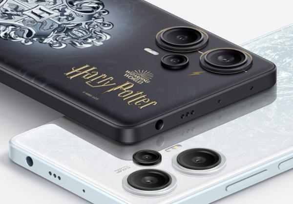 四款高颜值手机推荐,三款高颜值手机推荐