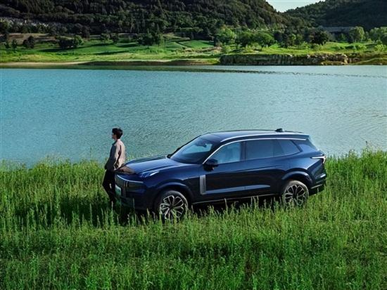 2023第45周上市新车汇总,2023下半年最期待发布的新车