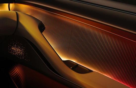 2023第45周上市新车汇总,2023下半年最期待发布的新车